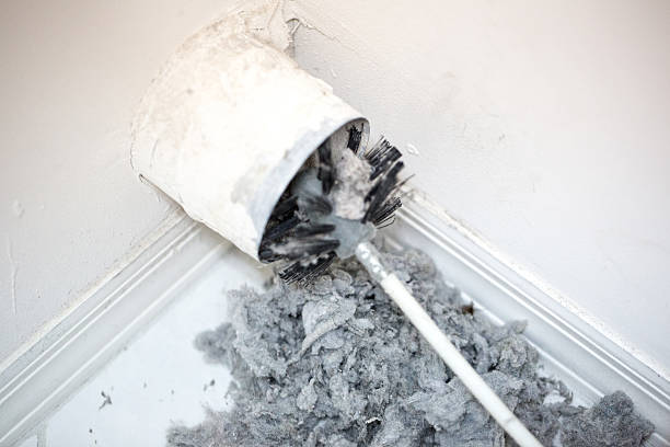  Grand Blanc, MI Airduct Cleaning Pros